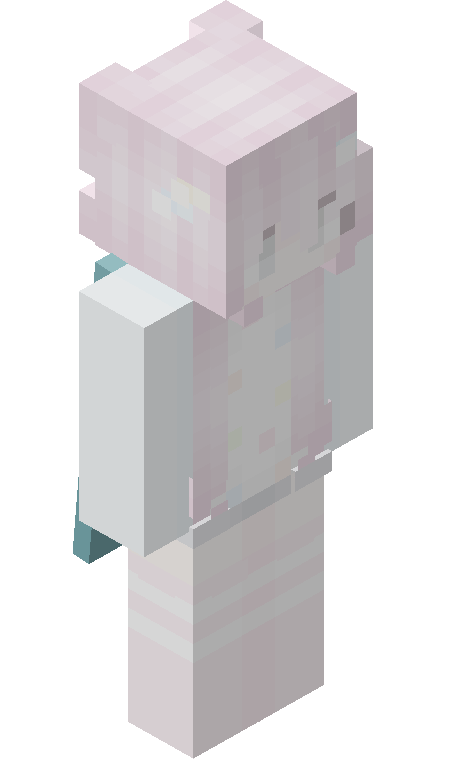 Jonalvin skin - FULLBODY_ISO_FRONT