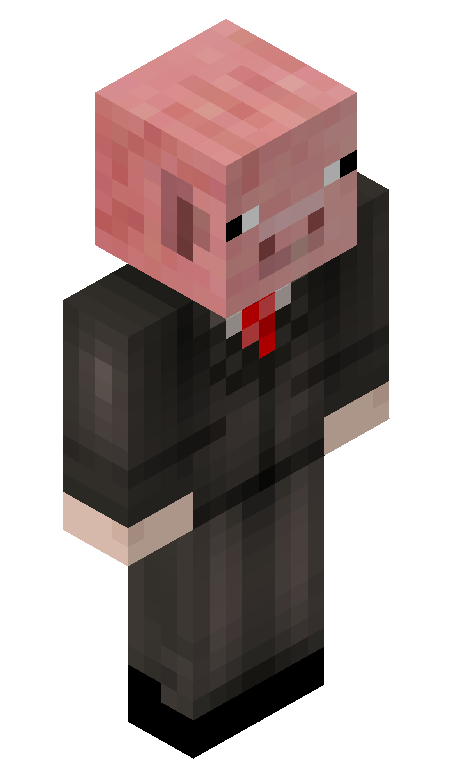 Jonas_Fast skin - FULLBODY_ISO_FRONT