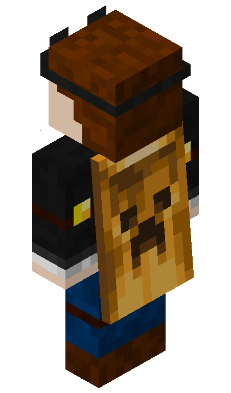 FULLBODY_ISO_BACK