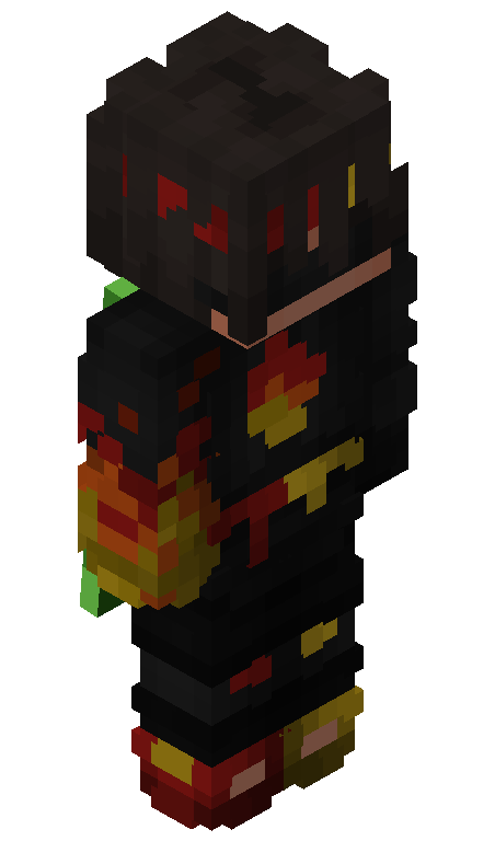 JonnyPHTM skin - FULLBODY_ISO_FRONT