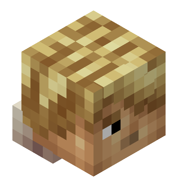 HEAD_ISO