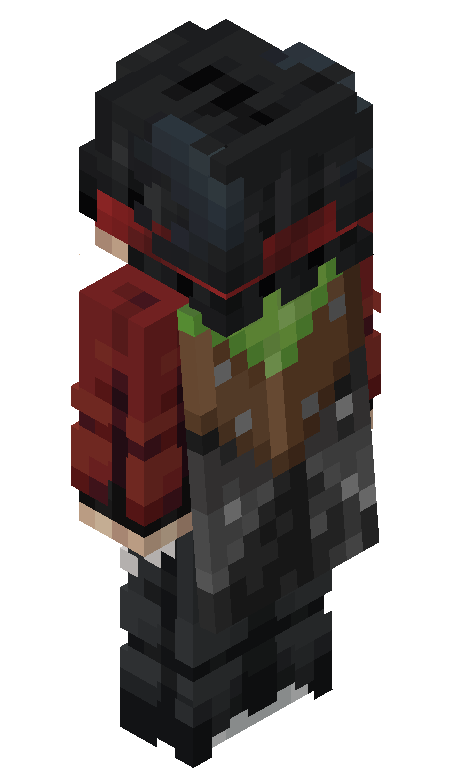 FULLBODY_ISO_BACK