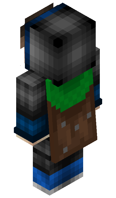 FULLBODY_ISO_BACK