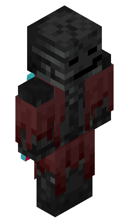 Jonyboly2012 skin - FULLBODY_ISO_FRONT