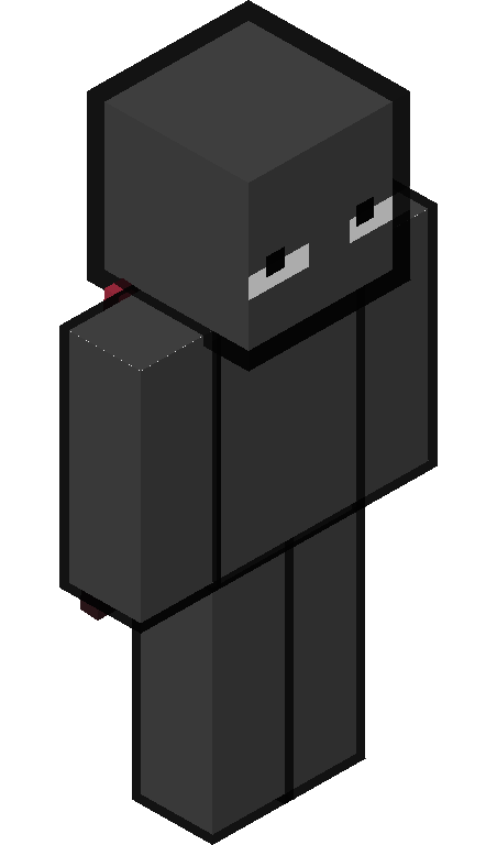 Jooel5 skin - FULLBODY_ISO_FRONT