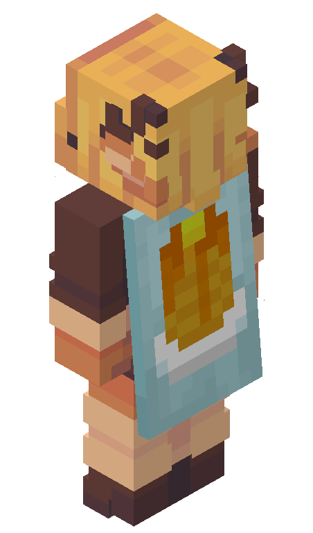 FULLBODY_ISO_BACK