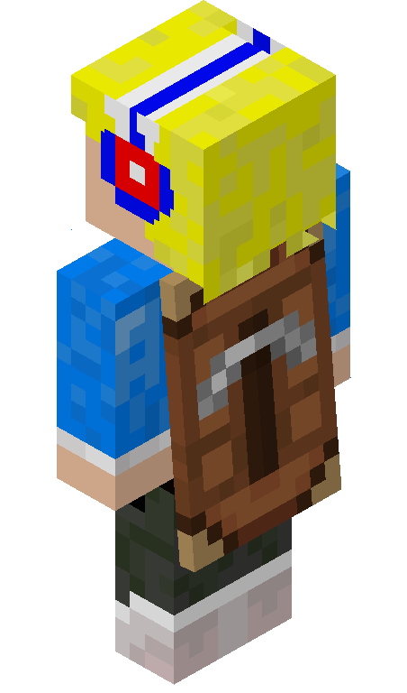 FULLBODY_ISO_BACK