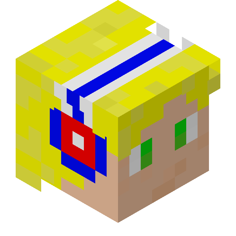 HEAD_ISO