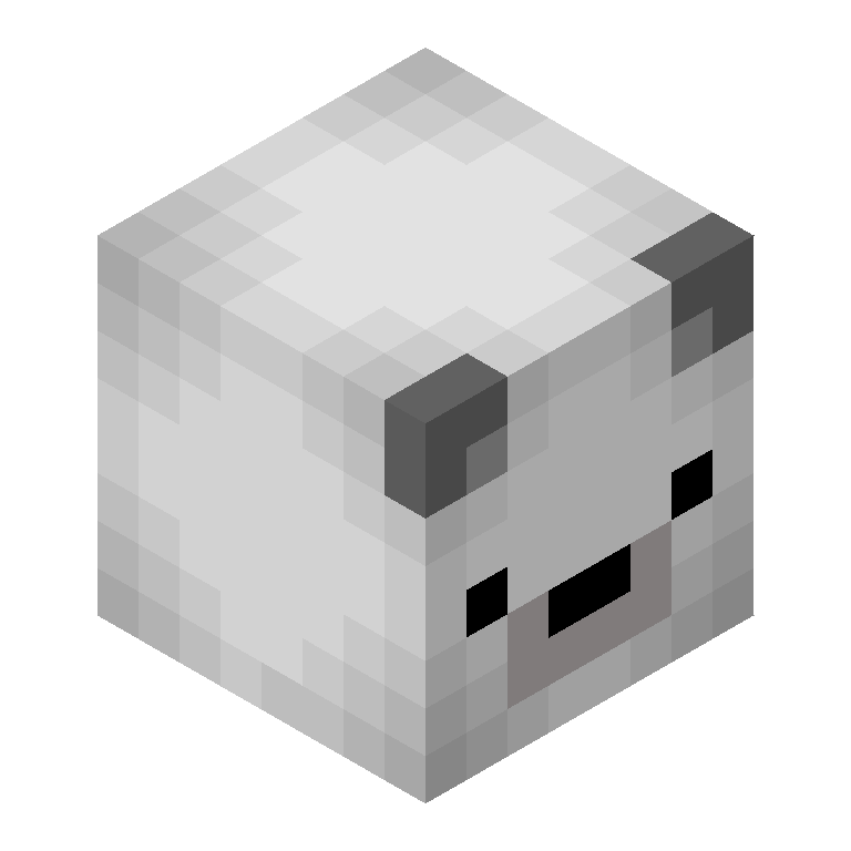HEAD_ISO