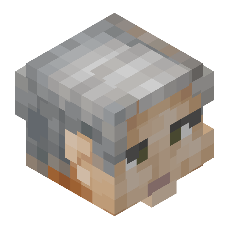 HEAD_ISO