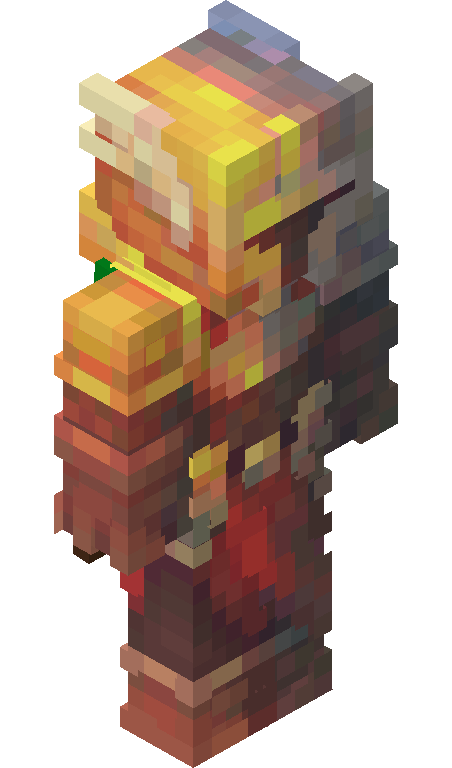 Jordalicious_ skin - FULLBODY_ISO_FRONT