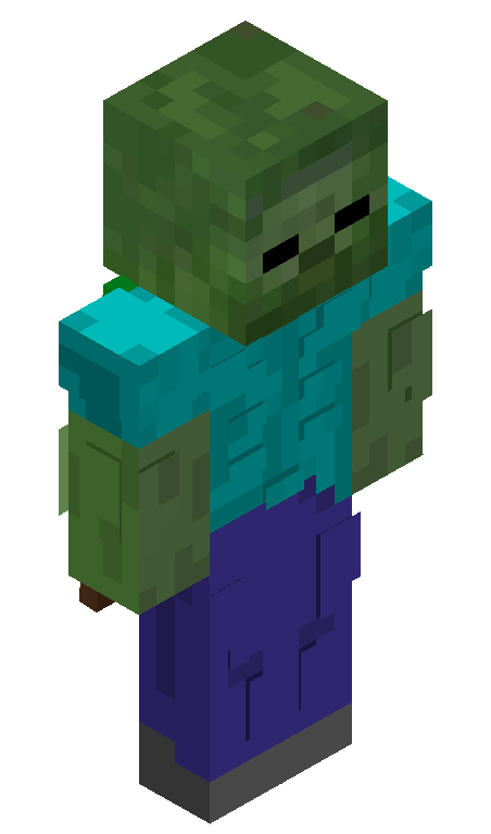 Jordamson1 skin - FULLBODY_ISO_FRONT