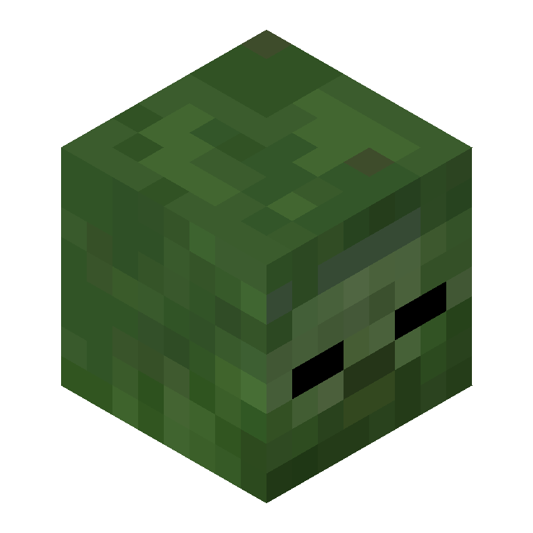 HEAD_ISO