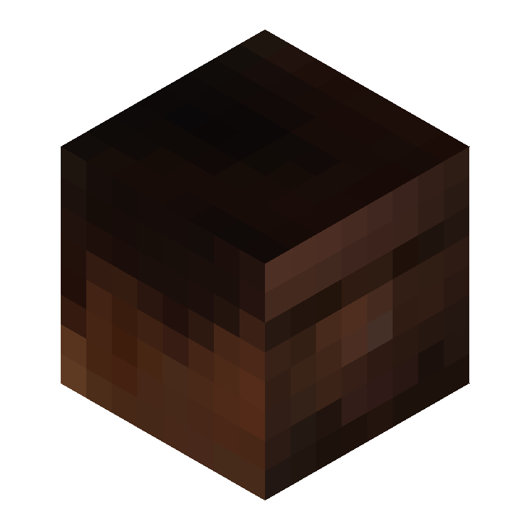 HEAD_ISO