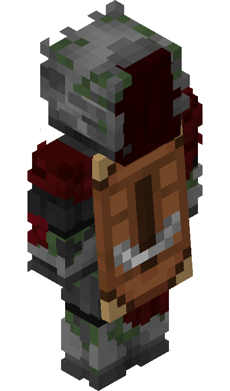 FULLBODY_ISO_BACK