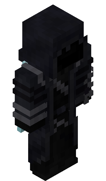 JorgeHeras skin - FULLBODY_ISO_FRONT