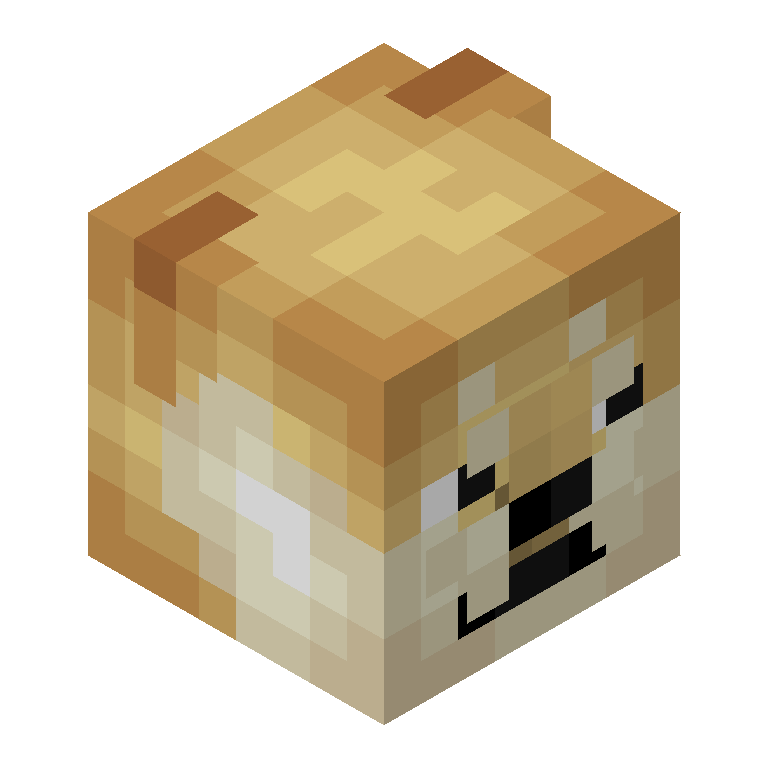 HEAD_ISO