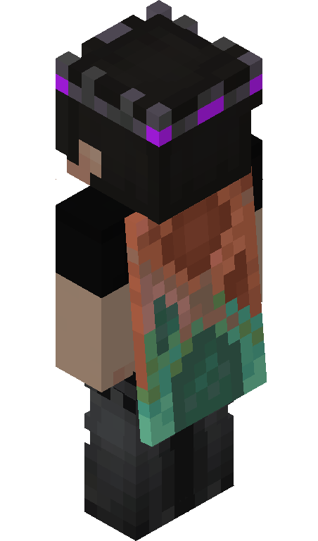 FULLBODY_ISO_BACK