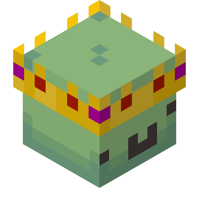 HEAD_ISO