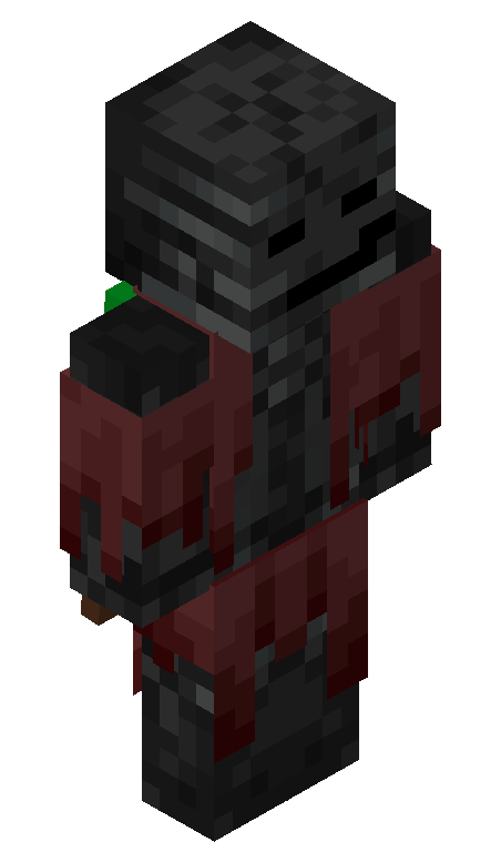 Jos18 skin - FULLBODY_ISO_FRONT