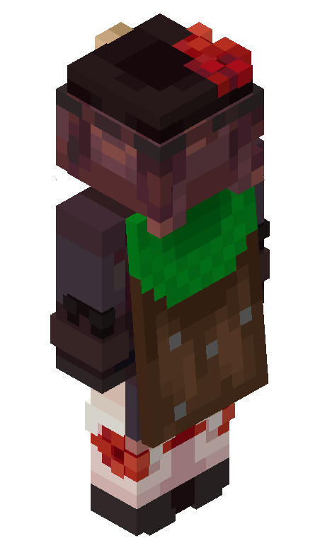 FULLBODY_ISO_BACK