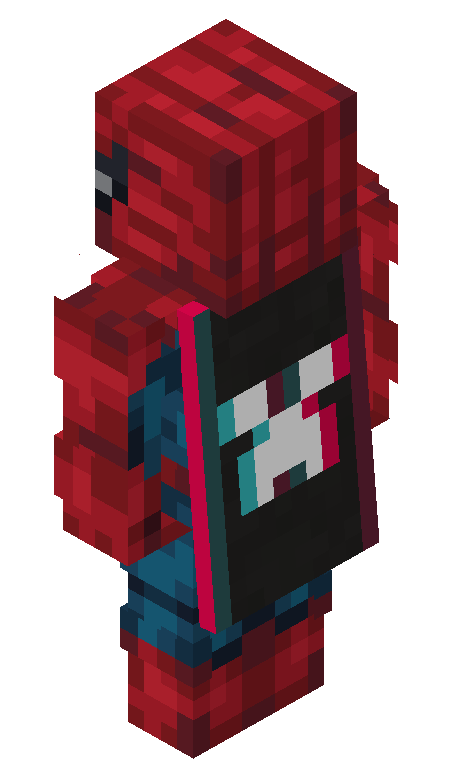 FULLBODY_ISO_BACK