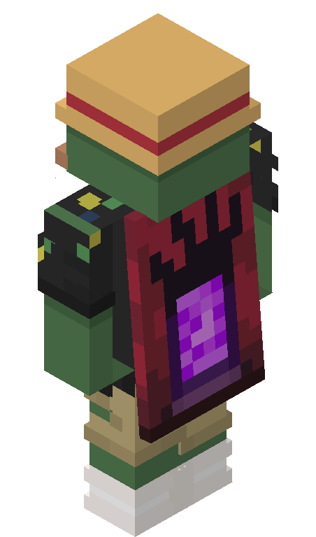 FULLBODY_ISO_BACK