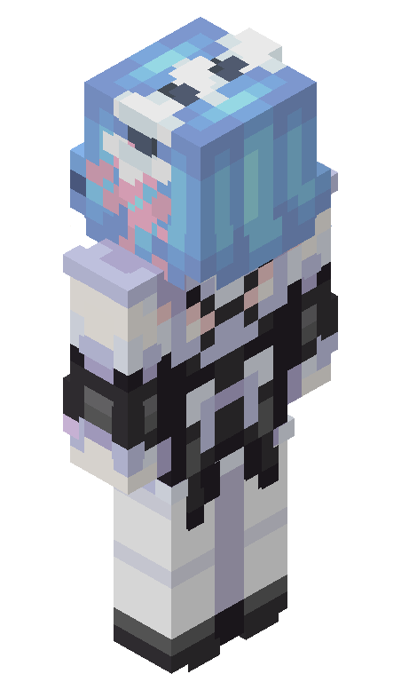 FULLBODY_ISO_BACK
