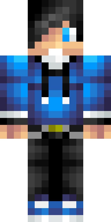 BODY