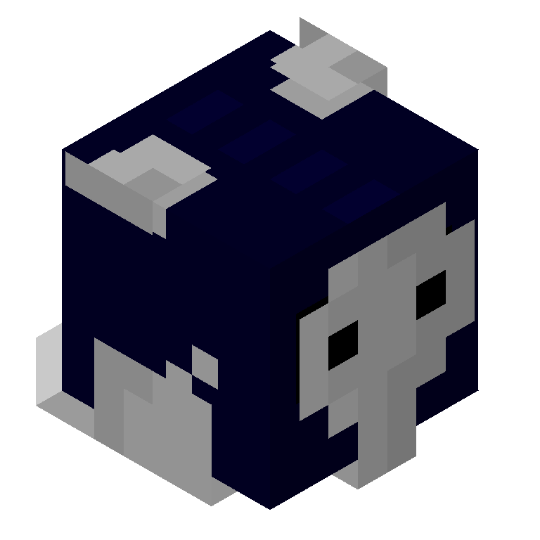 HEAD_ISO