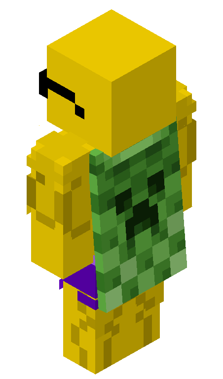 FULLBODY_ISO_BACK