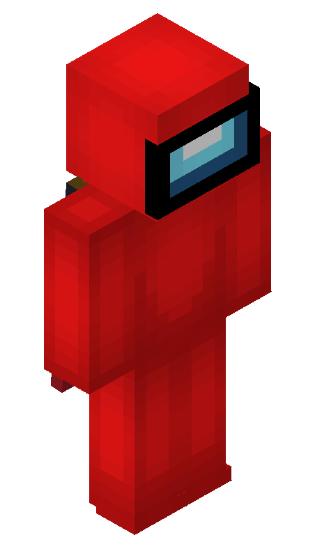 Joseph_L skin - FULLBODY_ISO_FRONT