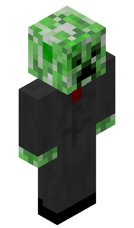 Josephj03 skin - FULLBODY_ISO_FRONT