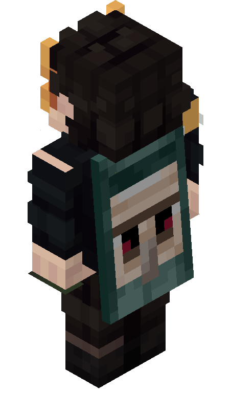 FULLBODY_ISO_BACK
