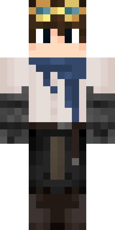 BODY