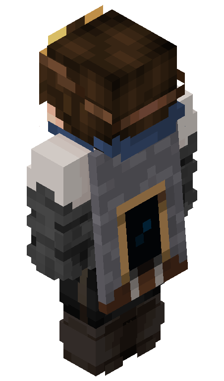 FULLBODY_ISO_BACK