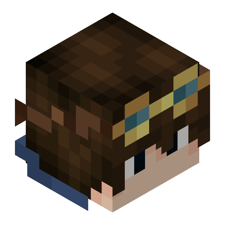 HEAD_ISO