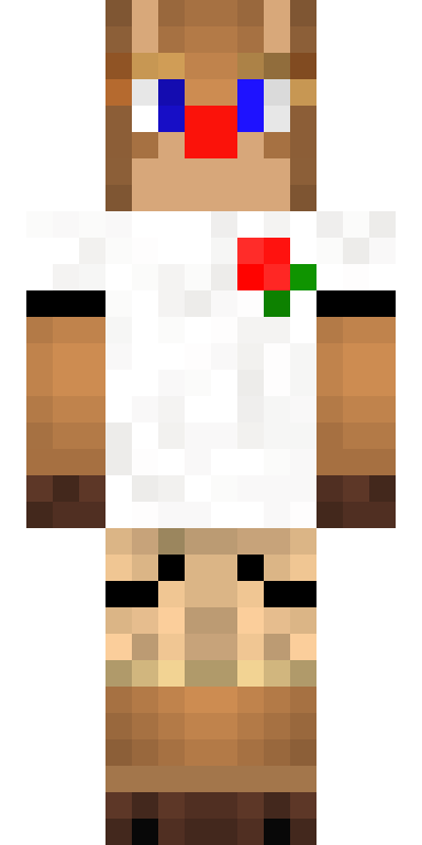 BODY