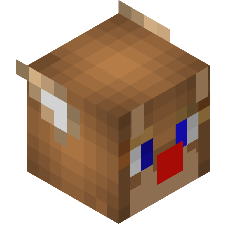 HEAD_ISO