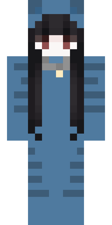 BODY