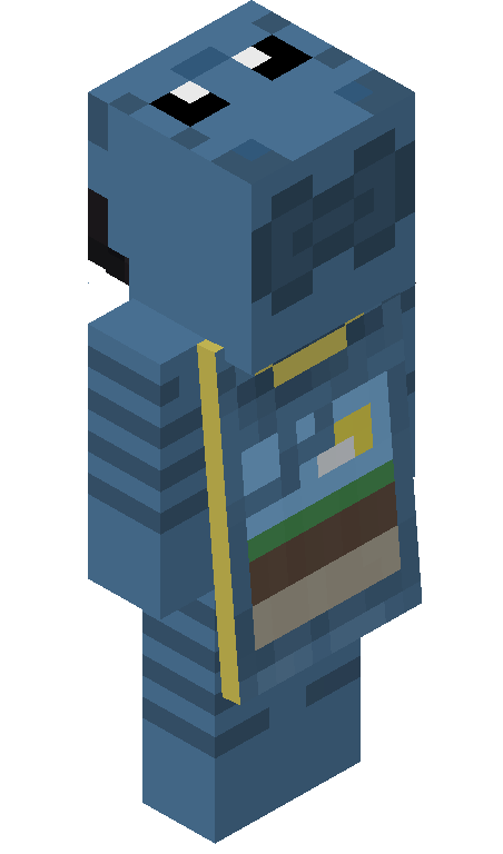 FULLBODY_ISO_BACK