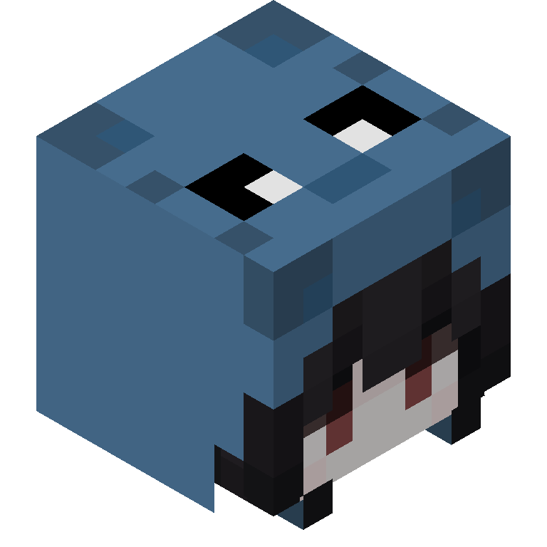 HEAD_ISO