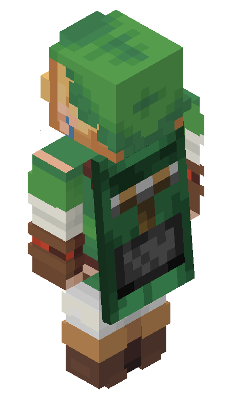 FULLBODY_ISO_BACK