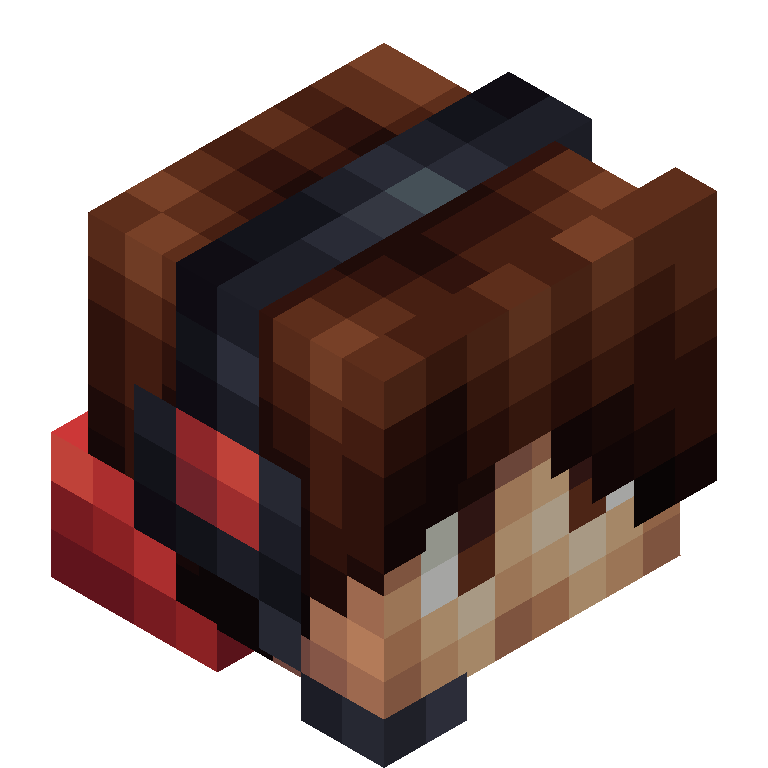 HEAD_ISO
