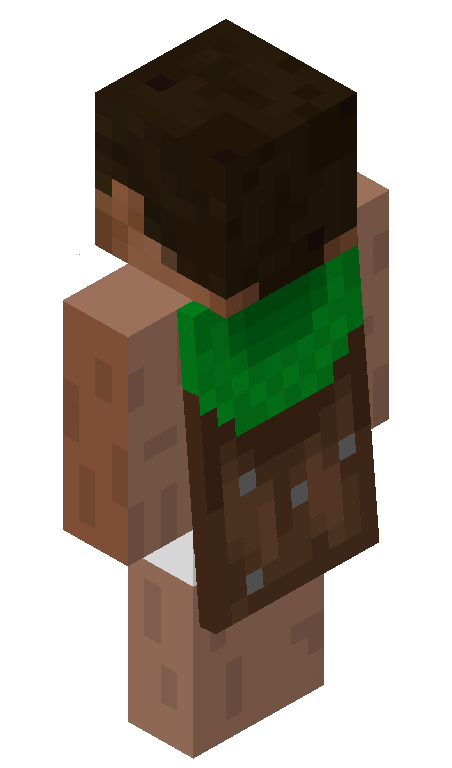 FULLBODY_ISO_BACK