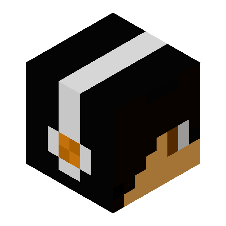 HEAD_ISO