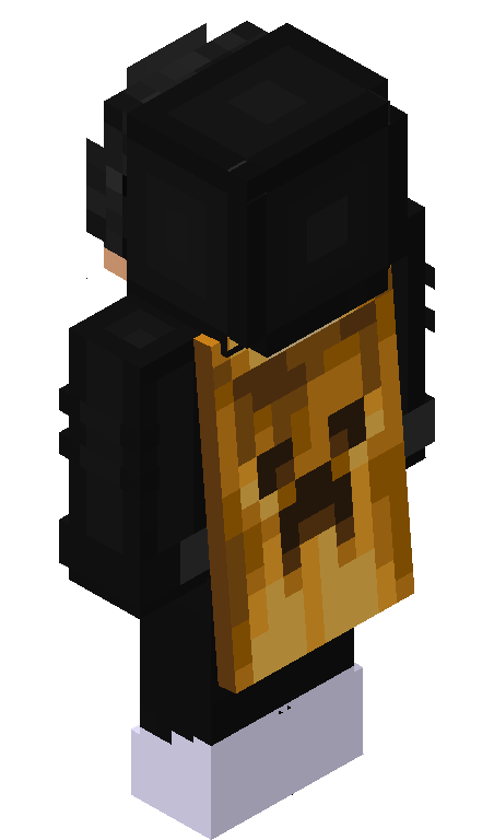FULLBODY_ISO_BACK