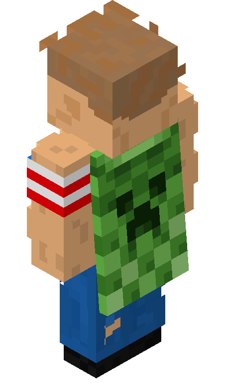 FULLBODY_ISO_BACK