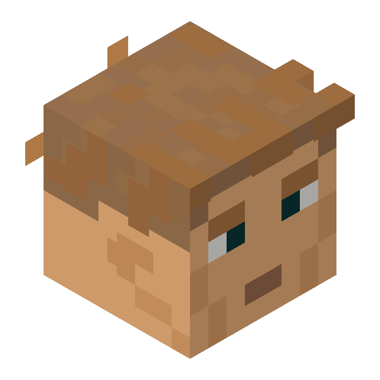 HEAD_ISO
