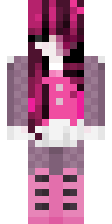 BODY